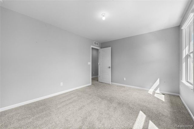 49477 Hummel Drive, Macomb, MI 48044