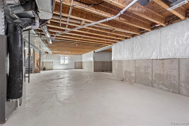 49477 Hummel Drive, Macomb, MI 48044