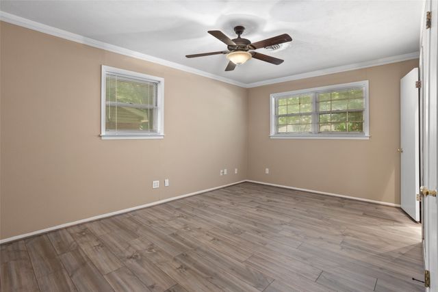 6948 Valhalla Road, Fort Worth, TX 76116