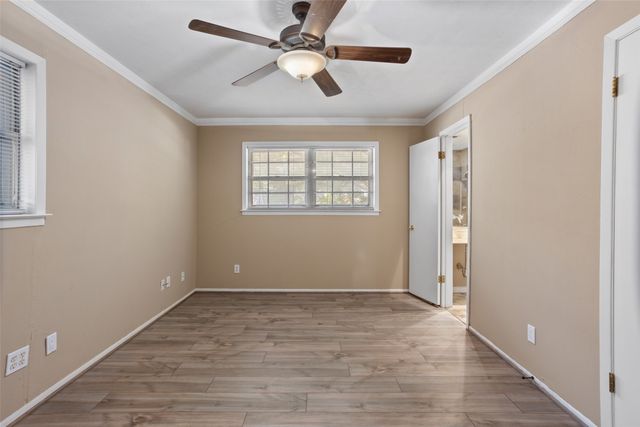 6948 Valhalla Road, Fort Worth, TX 76116