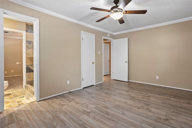6948 Valhalla Road, Fort Worth, TX 76116