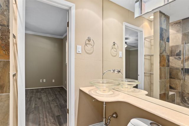 6948 Valhalla Road, Fort Worth, TX 76116