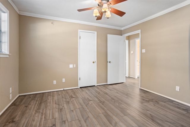 6948 Valhalla Road, Fort Worth, TX 76116