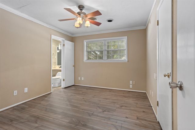6948 Valhalla Road, Fort Worth, TX 76116
