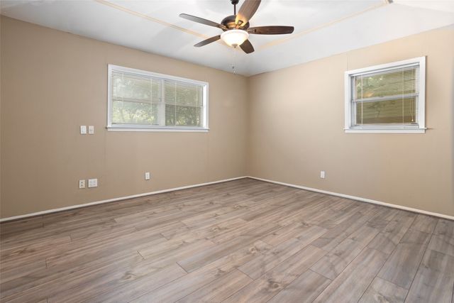 6948 Valhalla Road, Fort Worth, TX 76116