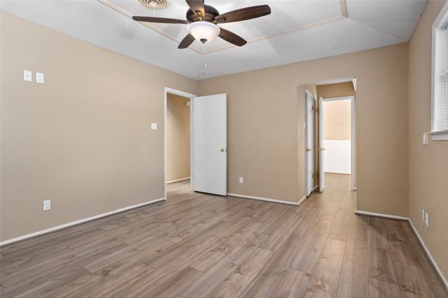 6948 Valhalla Road, Fort Worth, TX 76116