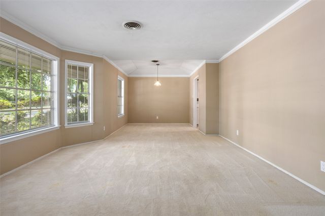 6948 Valhalla Road, Fort Worth, TX 76116