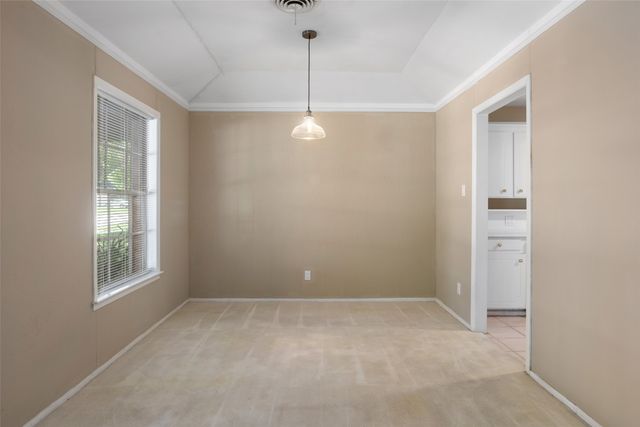 6948 Valhalla Road, Fort Worth, TX 76116