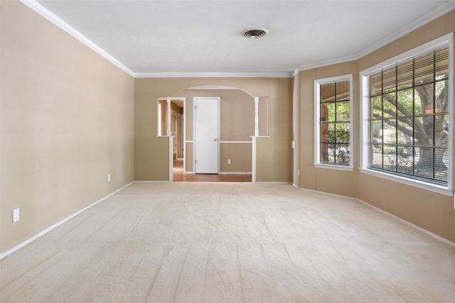 6948 Valhalla Road, Fort Worth, TX 76116
