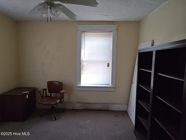 108 Church Street W, Ahoskie, NC 27910