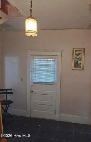 108 Church Street W, Ahoskie, NC 27910