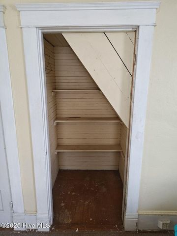 108 Church Street W, Ahoskie, NC 27910