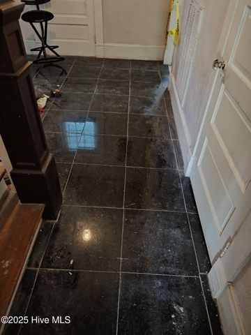 108 Church Street W, Ahoskie, NC 27910