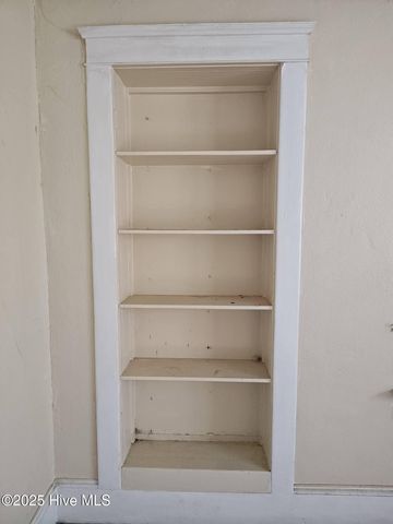 108 Church Street W, Ahoskie, NC 27910