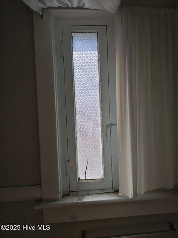 108 Church Street W, Ahoskie, NC 27910