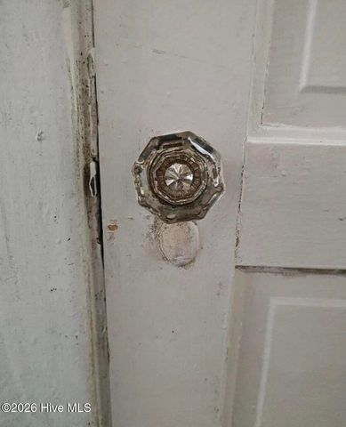 108 Church Street W, Ahoskie, NC 27910