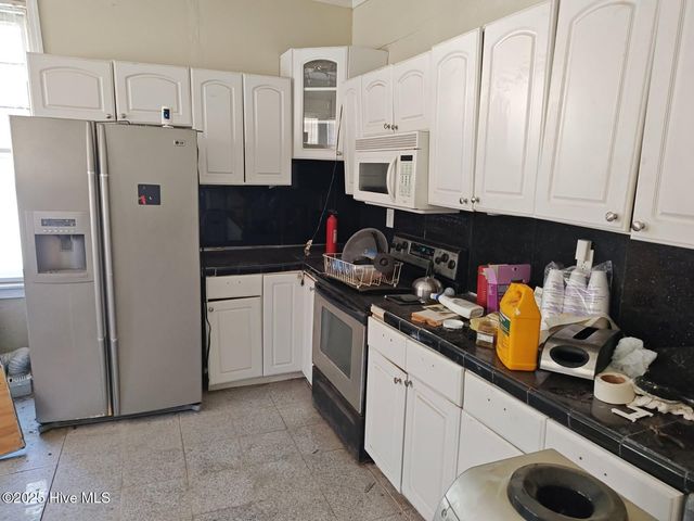 108 Church Street W, Ahoskie, NC 27910