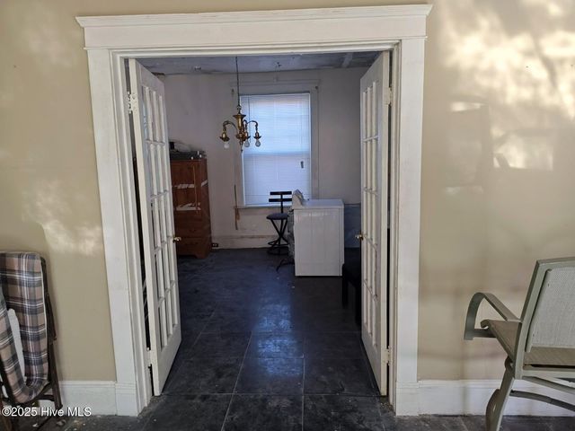 108 Church Street W, Ahoskie, NC 27910