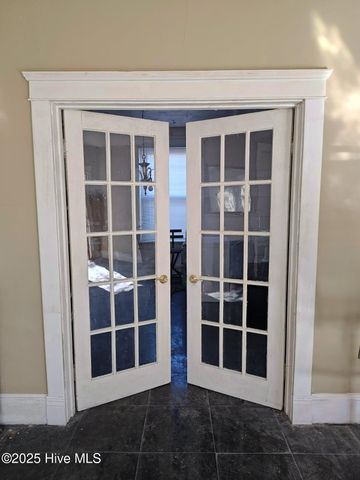 108 Church Street W, Ahoskie, NC 27910