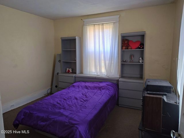 108 Church Street W, Ahoskie, NC 27910