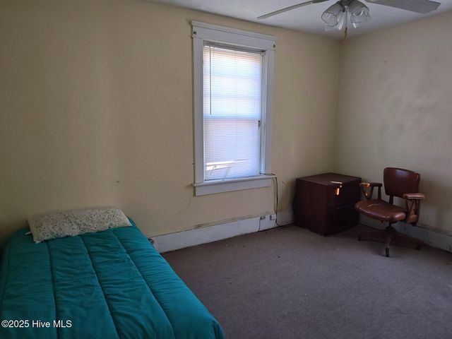 108 Church Street W, Ahoskie, NC 27910