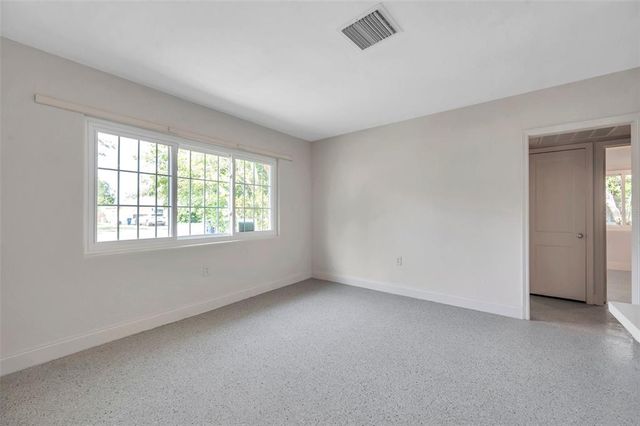 1665 LAURA STREET, Clearwater, FL 33755