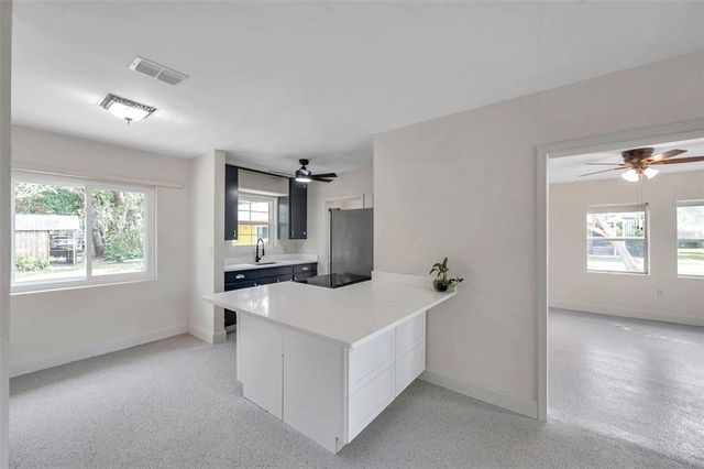 1665 LAURA STREET, Clearwater, FL 33755