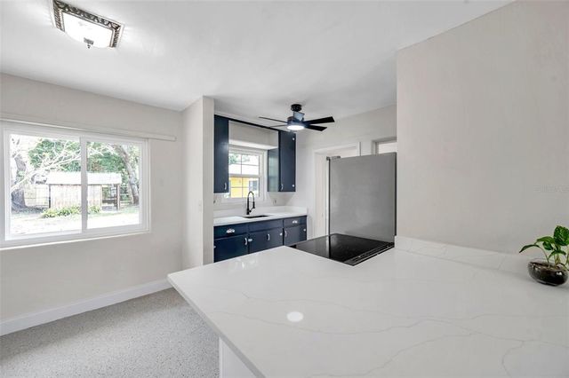1665 LAURA STREET, Clearwater, FL 33755