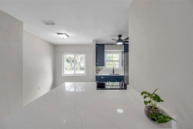 1665 LAURA STREET, Clearwater, FL 33755