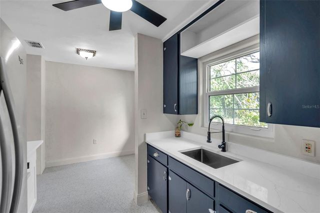 1665 LAURA STREET, Clearwater, FL 33755
