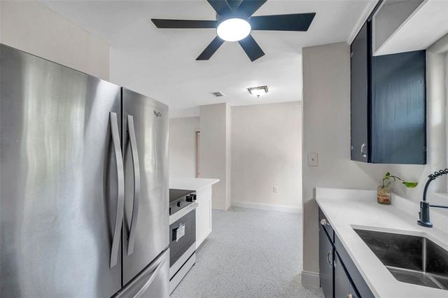 1665 LAURA STREET, Clearwater, FL 33755