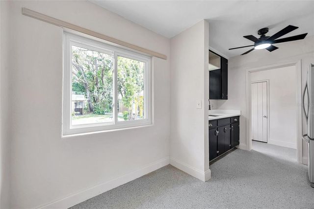 1665 LAURA STREET, Clearwater, FL 33755
