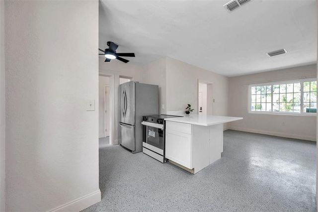 1665 LAURA STREET, Clearwater, FL 33755
