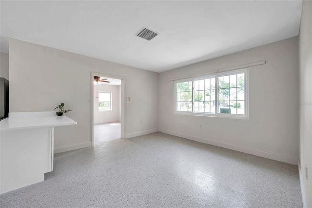 1665 LAURA STREET, Clearwater, FL 33755