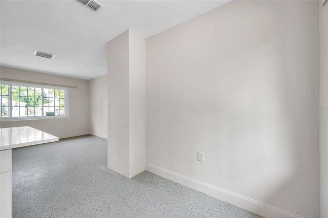 1665 LAURA STREET, Clearwater, FL 33755