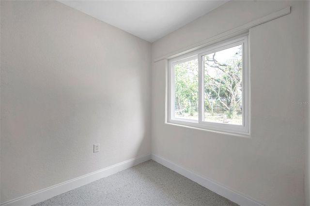 1665 LAURA STREET, Clearwater, FL 33755