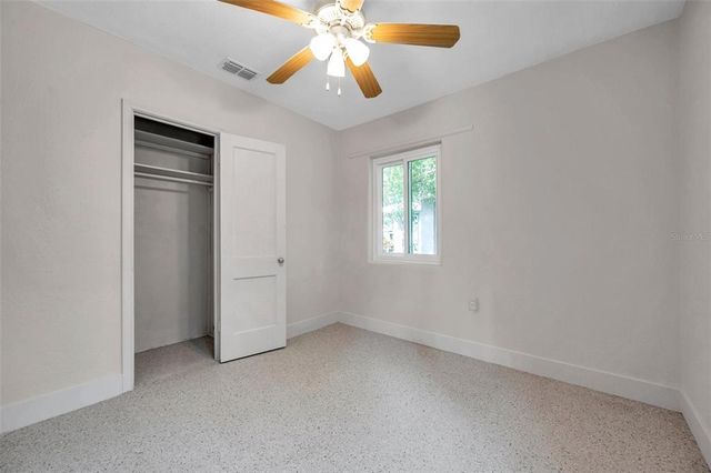 1665 LAURA STREET, Clearwater, FL 33755