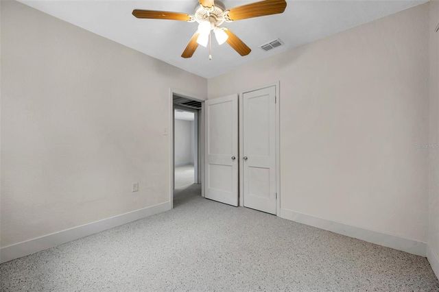1665 LAURA STREET, Clearwater, FL 33755