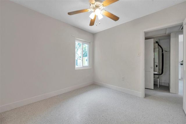 1665 LAURA STREET, Clearwater, FL 33755