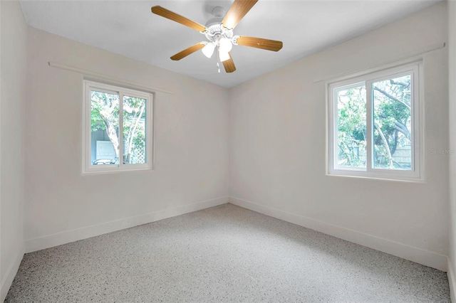 1665 LAURA STREET, Clearwater, FL 33755