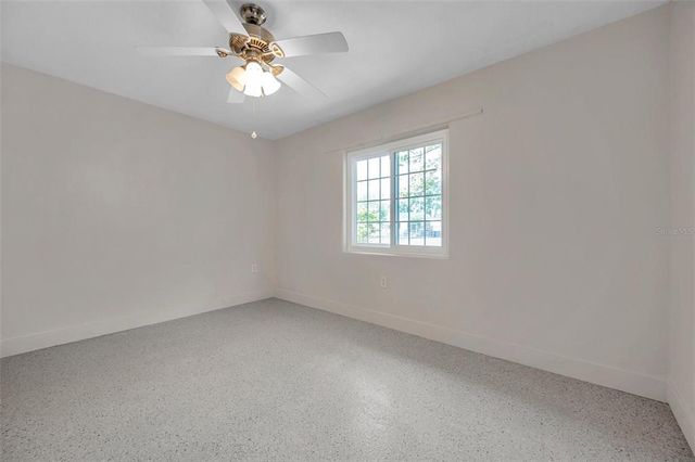 1665 LAURA STREET, Clearwater, FL 33755