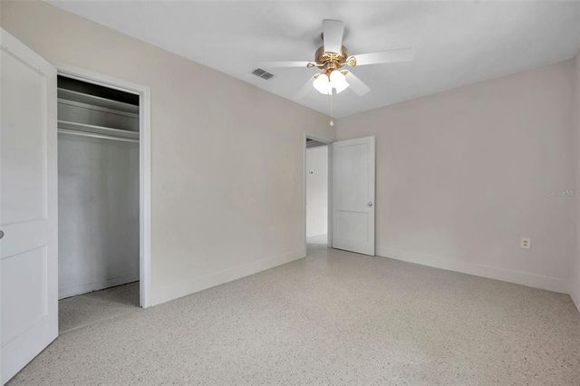 1665 LAURA STREET, Clearwater, FL 33755