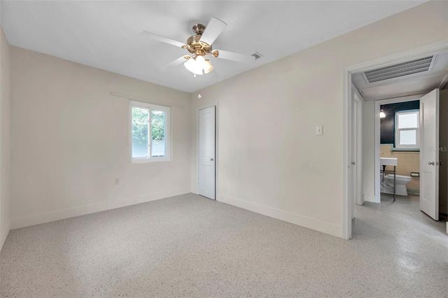 1665 LAURA STREET, Clearwater, FL 33755