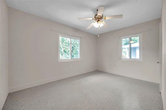 1665 LAURA STREET, Clearwater, FL 33755