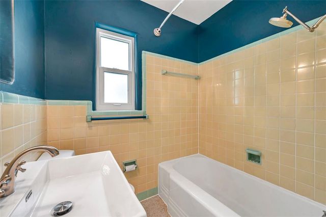 1665 LAURA STREET, Clearwater, FL 33755