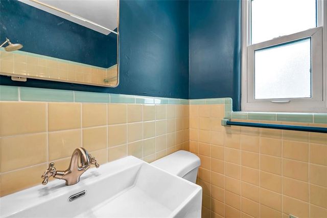 1665 LAURA STREET, Clearwater, FL 33755