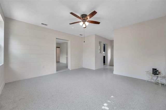 1665 LAURA STREET, Clearwater, FL 33755