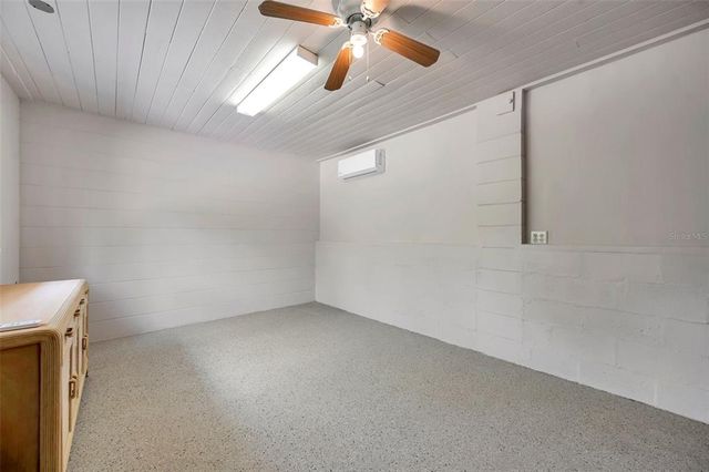 1665 LAURA STREET, Clearwater, FL 33755