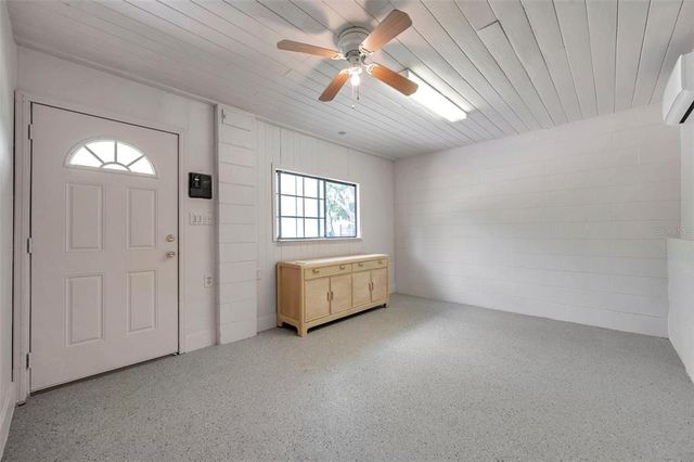 1665 LAURA STREET, Clearwater, FL 33755