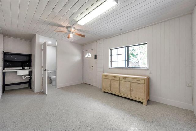 1665 LAURA STREET, Clearwater, FL 33755